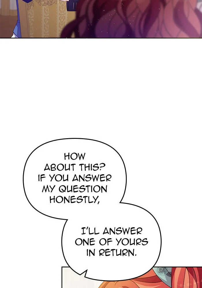 When Two Villains Meet Chapter 23 page 62 - 