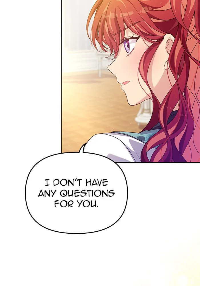 When Two Villains Meet Chapter 23 page 63 - 