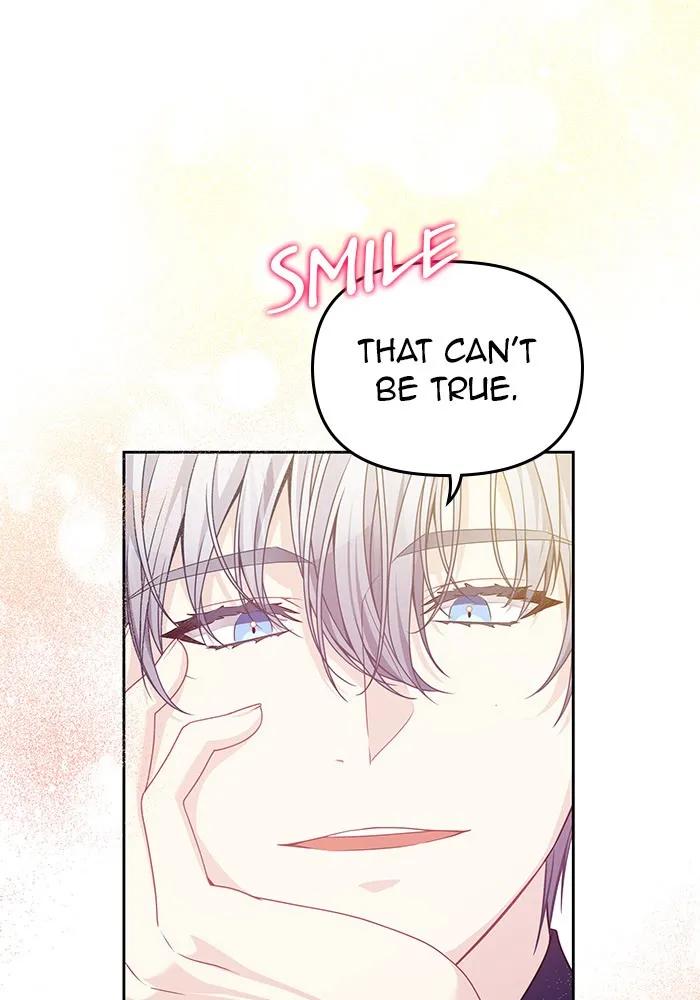 When Two Villains Meet Chapter 23 page 64 - 