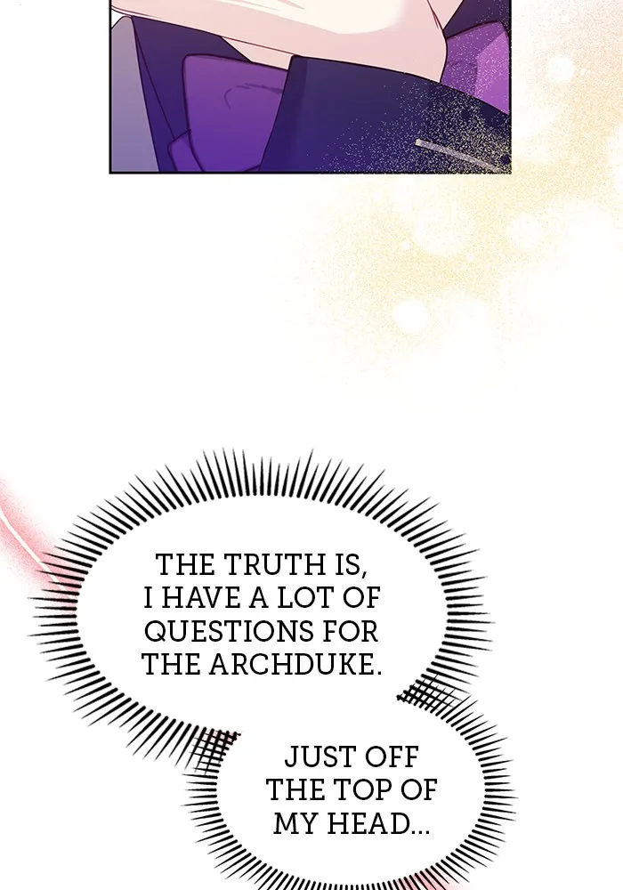 When Two Villains Meet Chapter 23 page 65 - 