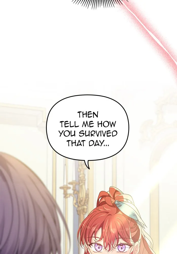 When Two Villains Meet Chapter 23 page 66 - 