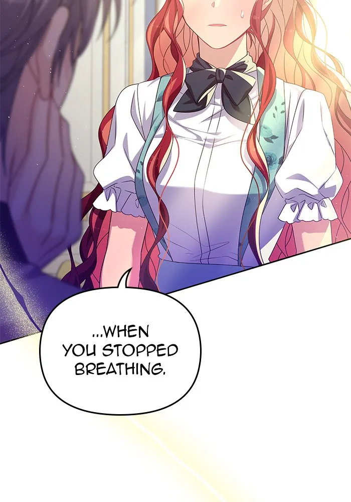 When Two Villains Meet Chapter 23 page 67 - 