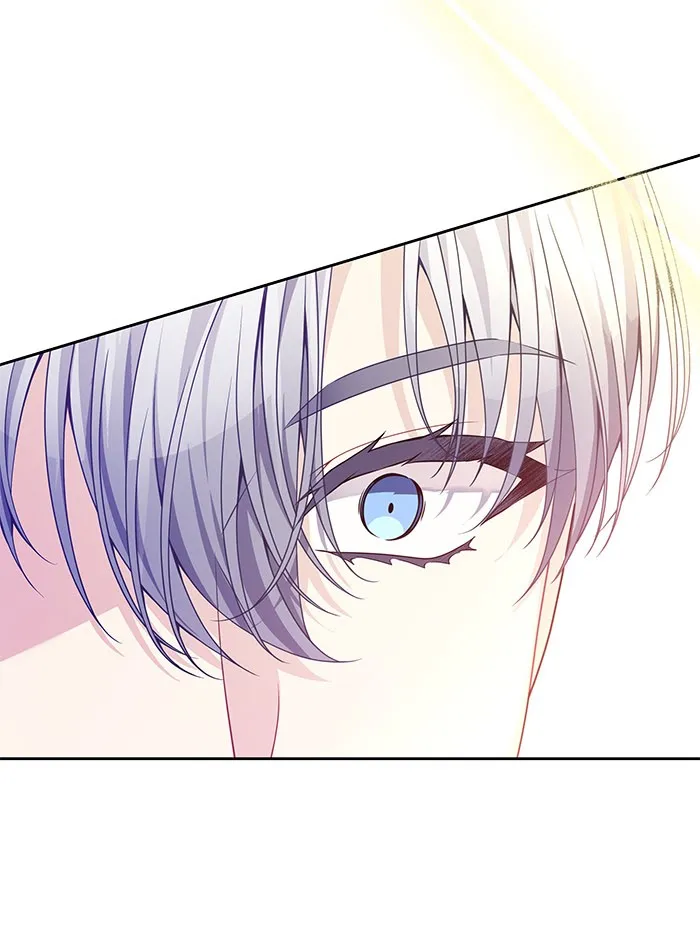 When Two Villains Meet Chapter 23 page 68 - 