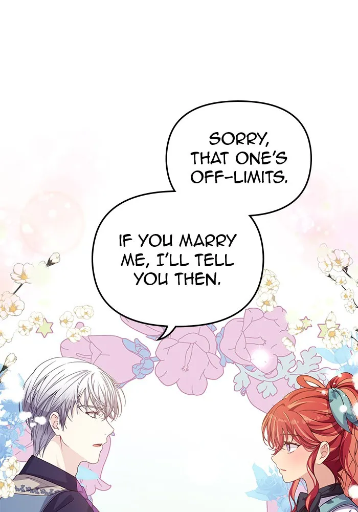 When Two Villains Meet Chapter 23 page 69 - 