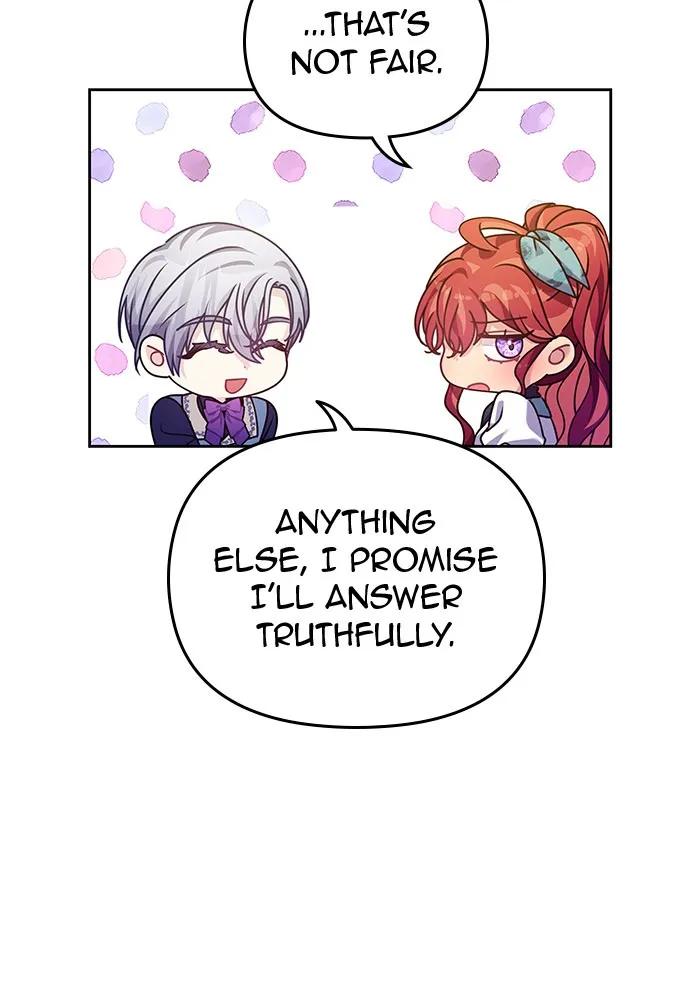 When Two Villains Meet Chapter 23 page 71 - 