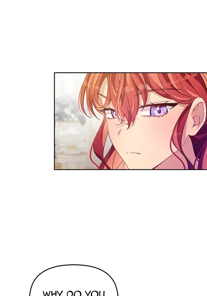 When Two Villains Meet Chapter 23 page 72 - 