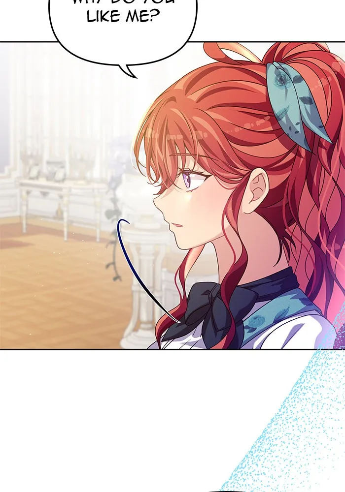 When Two Villains Meet Chapter 23 page 73 - 