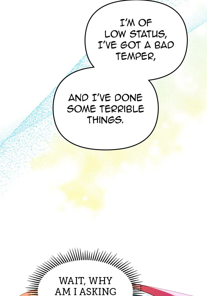 When Two Villains Meet Chapter 23 page 74 - 