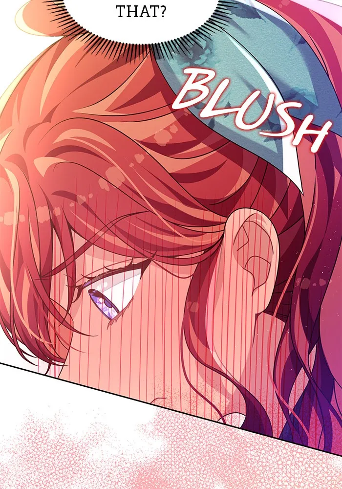 When Two Villains Meet Chapter 23 page 75 - 
