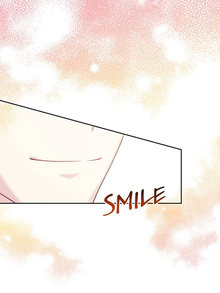 When Two Villains Meet Chapter 23 page 76 - 