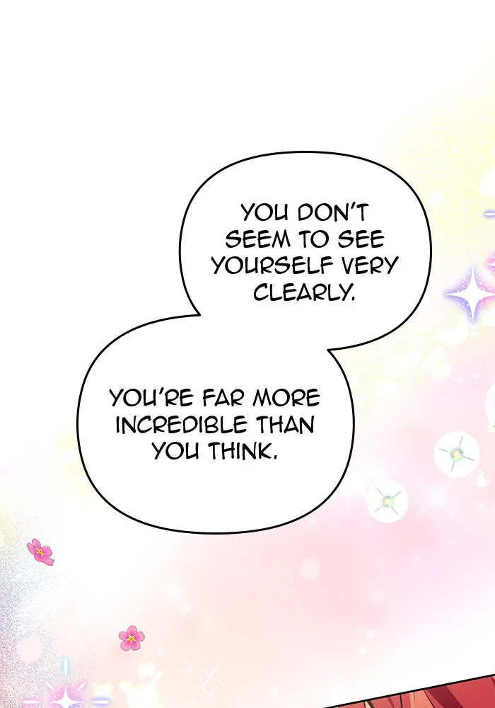 When Two Villains Meet Chapter 23 page 77 - 