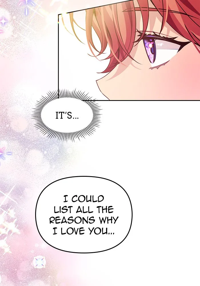 When Two Villains Meet Chapter 23 page 78 - 