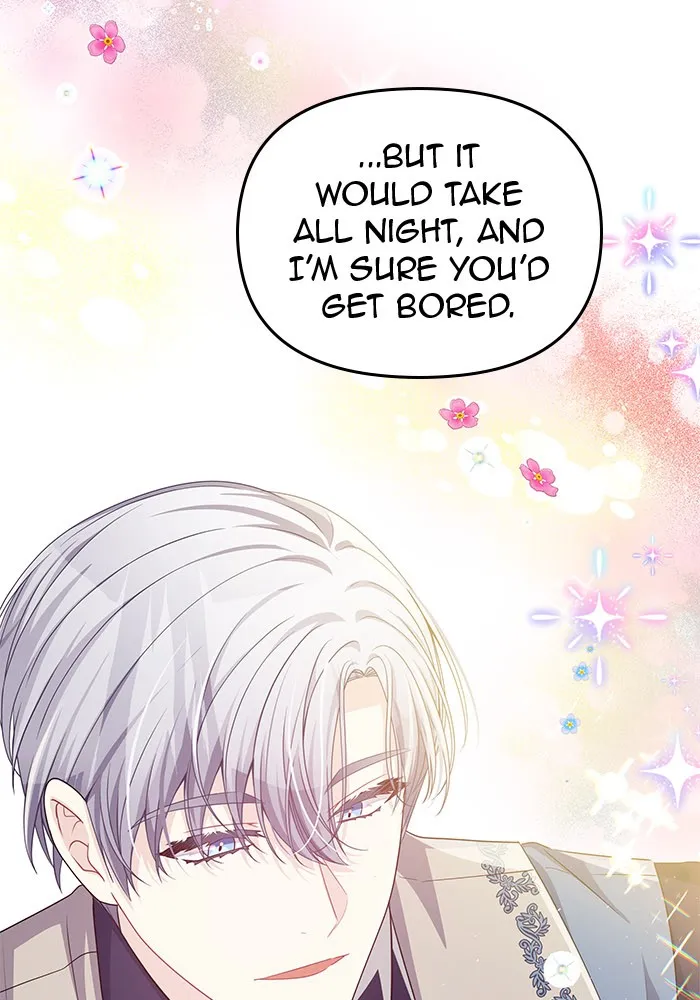 When Two Villains Meet Chapter 23 page 79 - 
