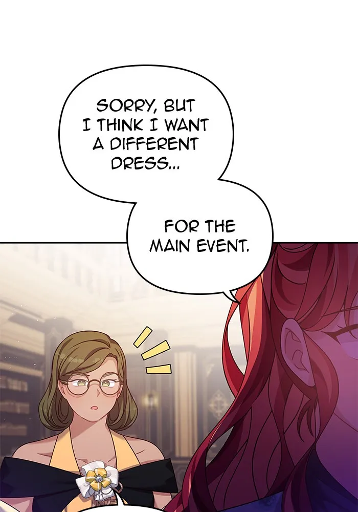 When Two Villains Meet Chapter 23 page 9 - 