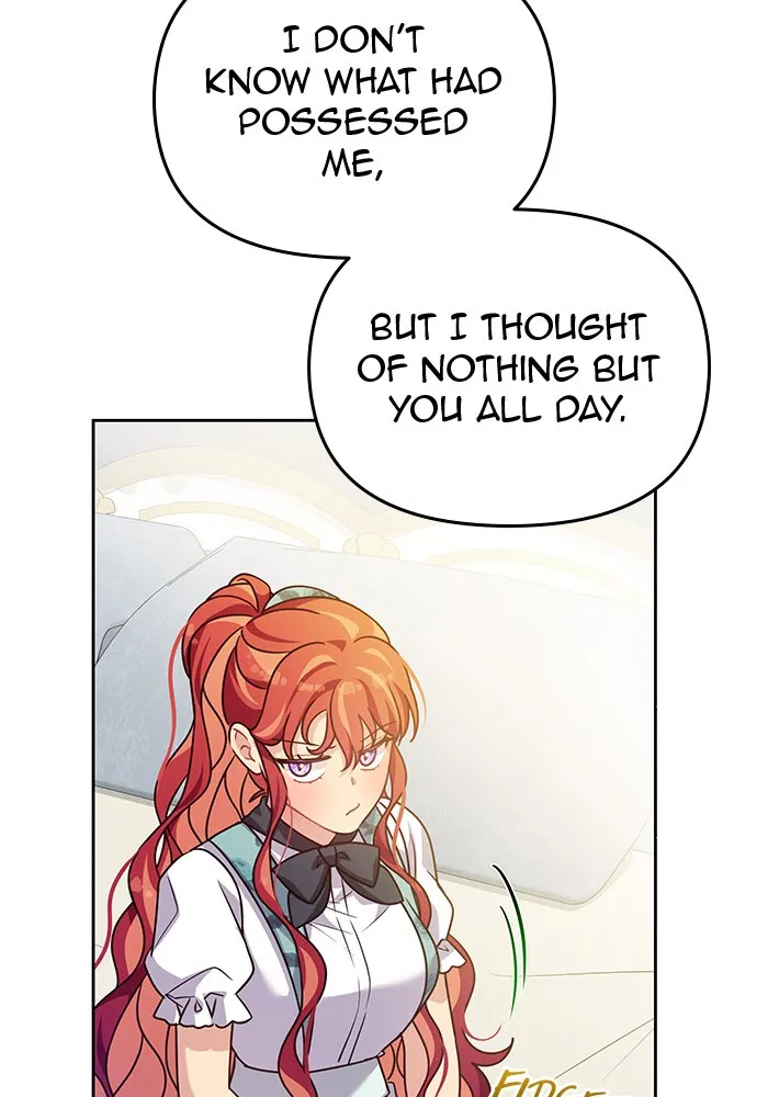 When Two Villains Meet Chapter 23 page 81 - 