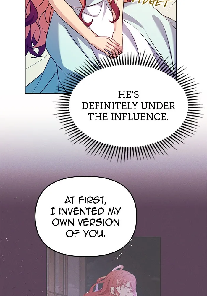 When Two Villains Meet Chapter 23 page 82 - 