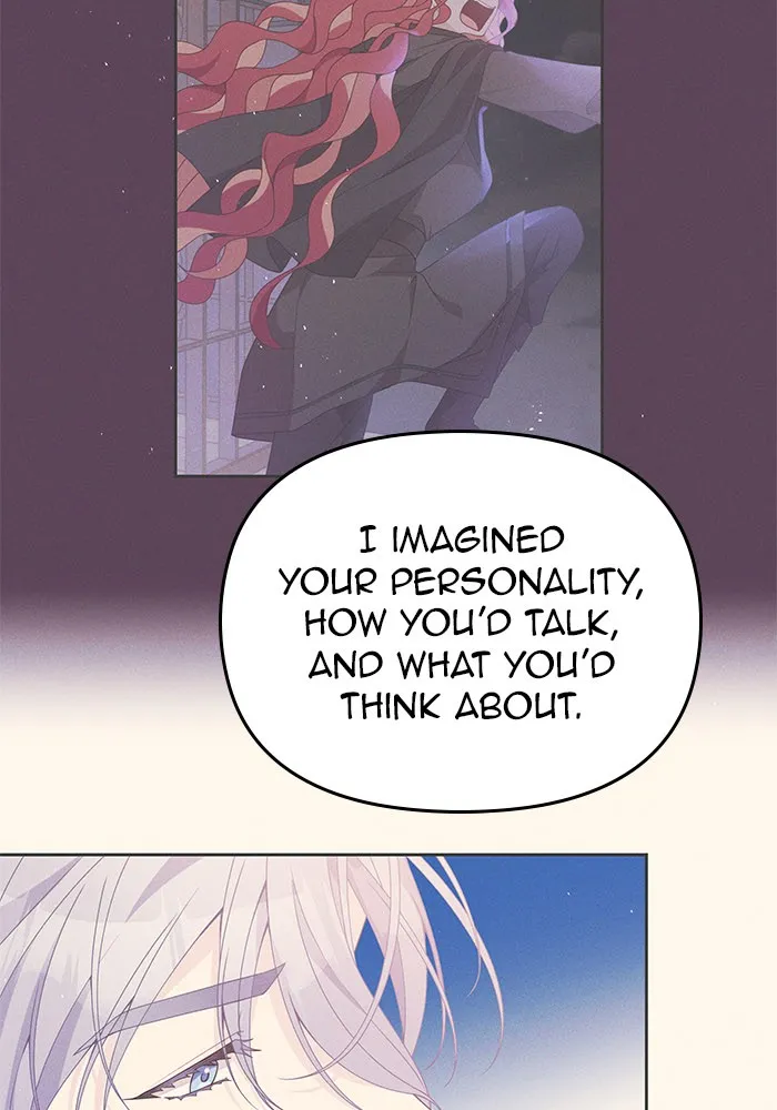 When Two Villains Meet Chapter 23 page 83 - 