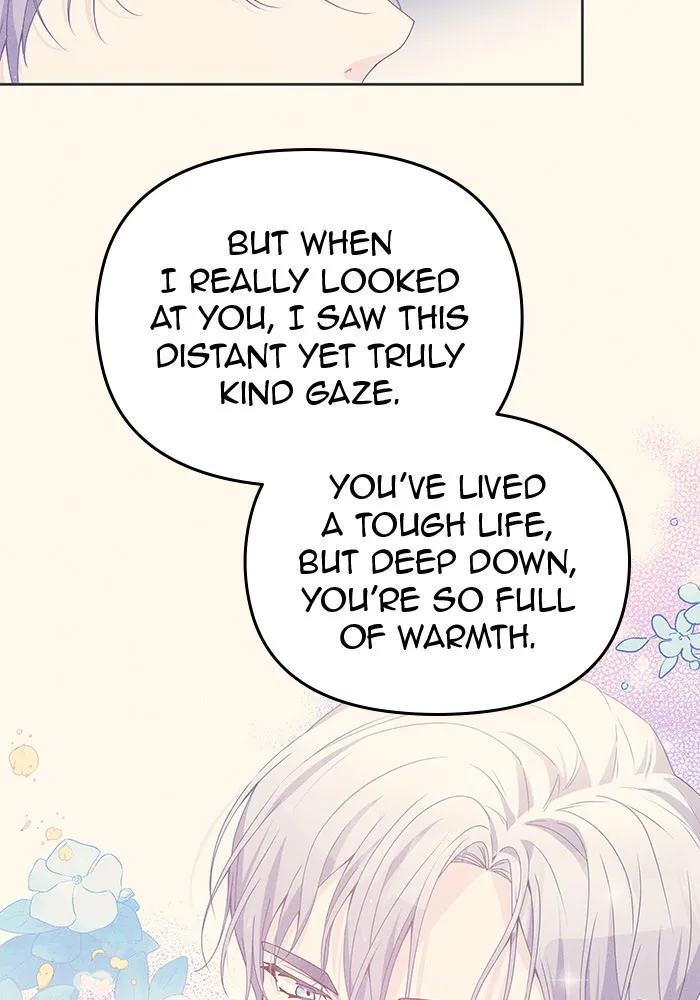 When Two Villains Meet Chapter 23 page 84 - 