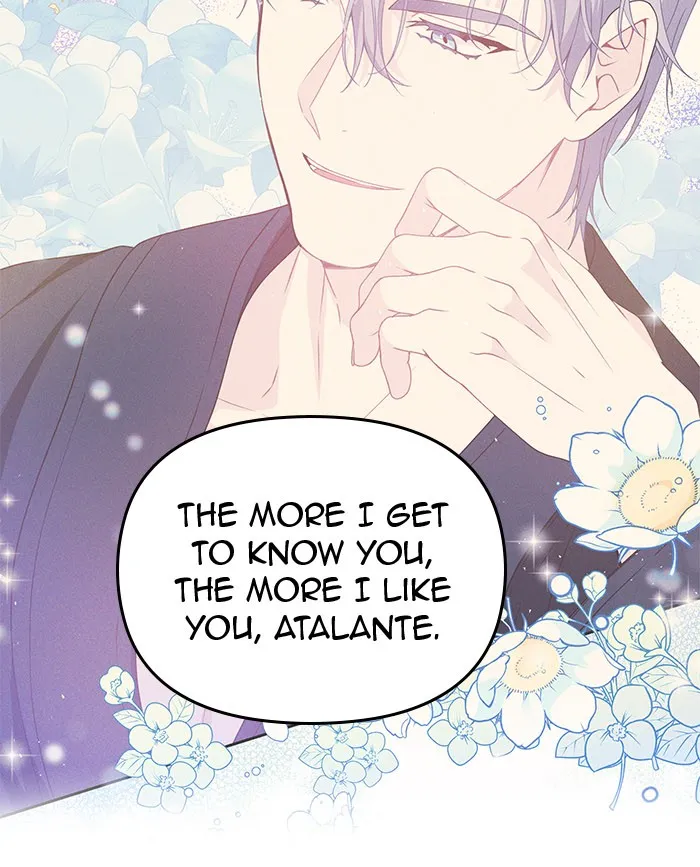When Two Villains Meet Chapter 23 page 85 - 
