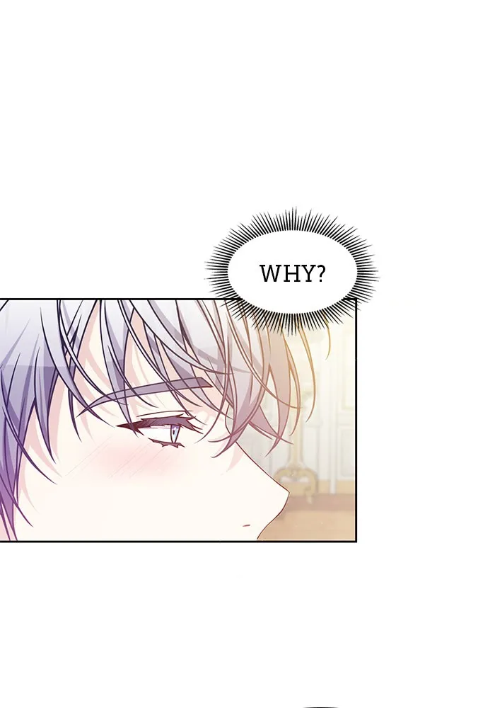 When Two Villains Meet Chapter 23 page 86 - 