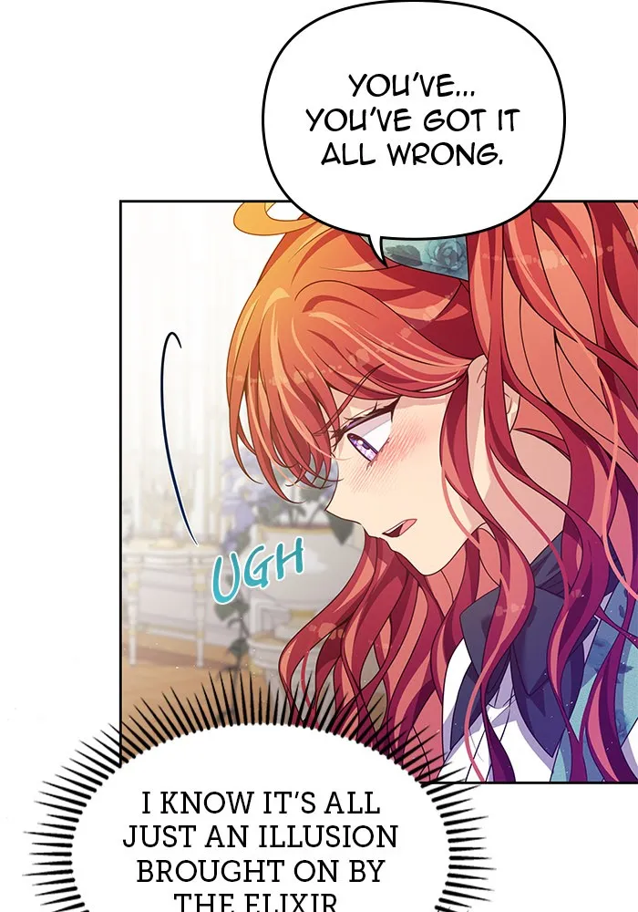 When Two Villains Meet Chapter 23 page 87 - 