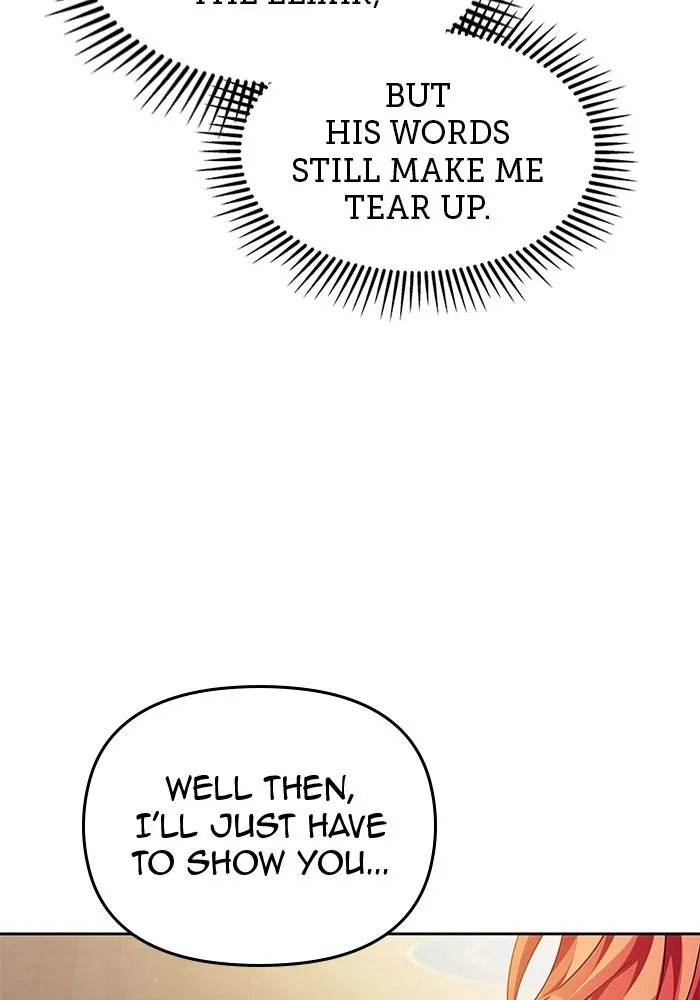 When Two Villains Meet Chapter 23 page 88 - 