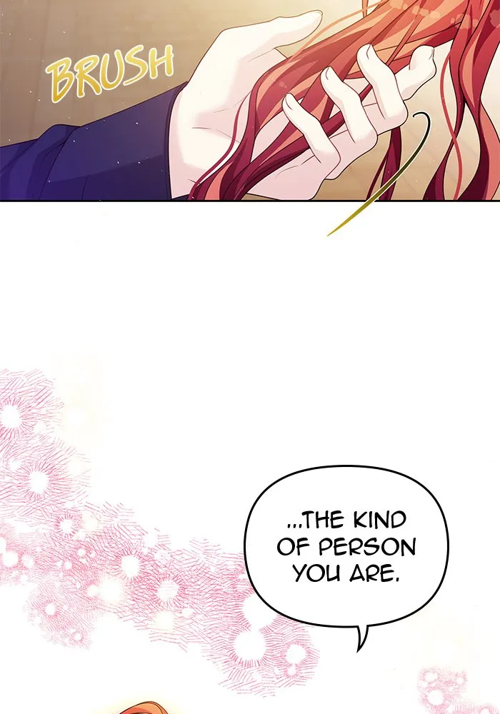 When Two Villains Meet Chapter 23 page 89 - 