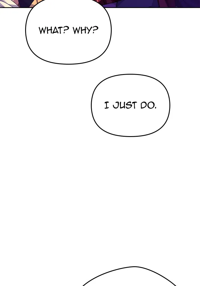 When Two Villains Meet Chapter 23 page 10 - 