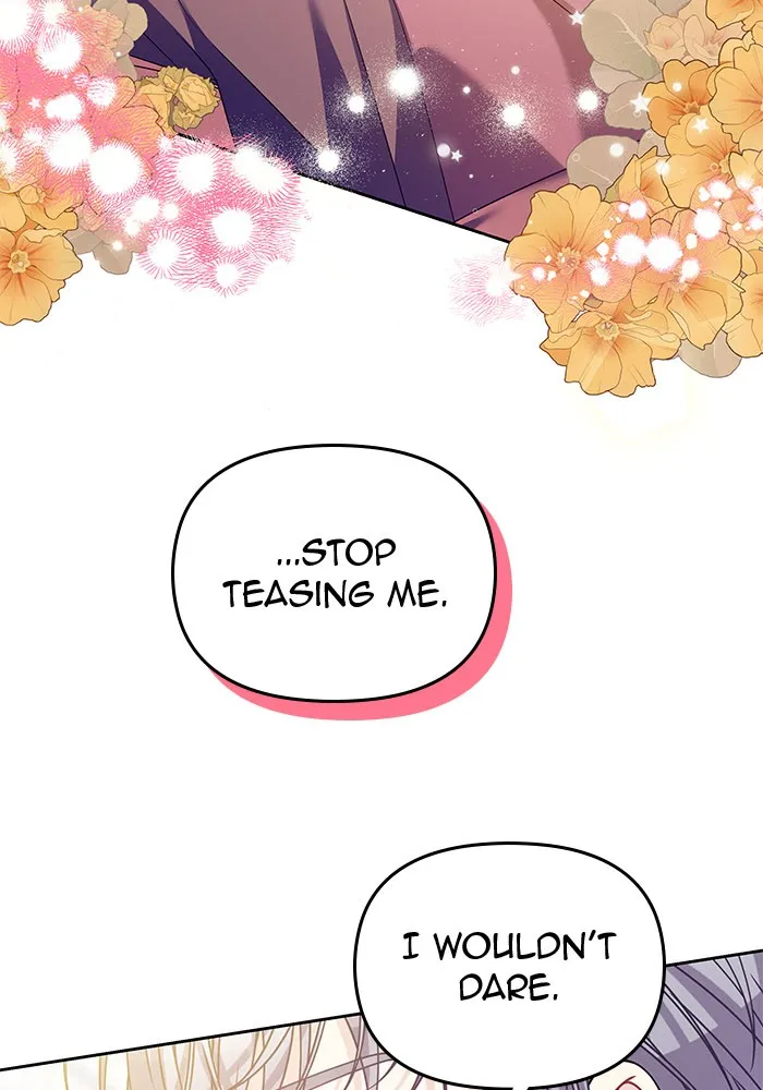 When Two Villains Meet Chapter 23 page 91 - 