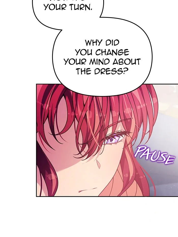 When Two Villains Meet Chapter 23 page 93 - 