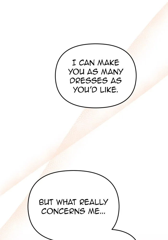 When Two Villains Meet Chapter 23 page 94 - 