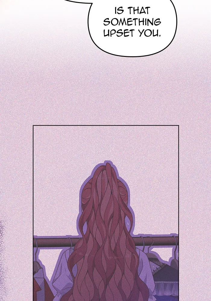 When Two Villains Meet Chapter 23 page 95 - 