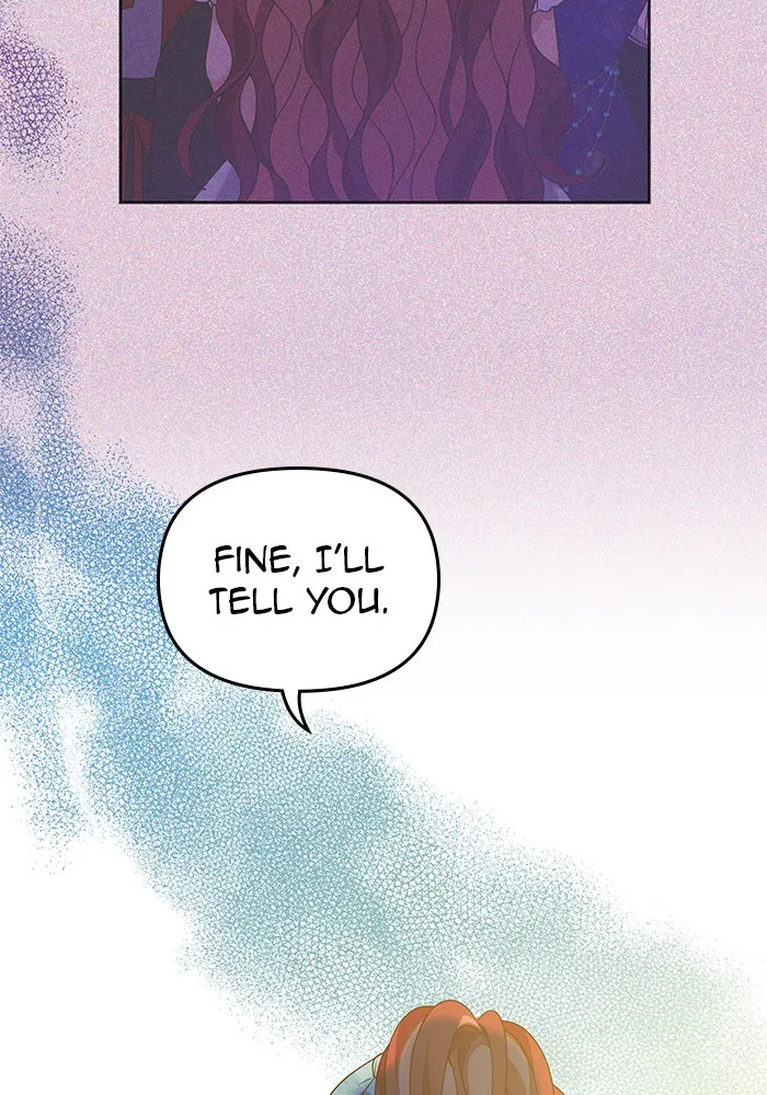When Two Villains Meet Chapter 23 page 96 - 