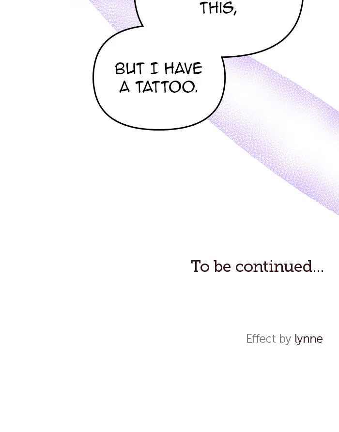 When Two Villains Meet Chapter 23 page 98 - 
