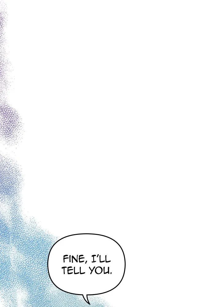 When Two Villains Meet Chapter 24 page 1 - 
