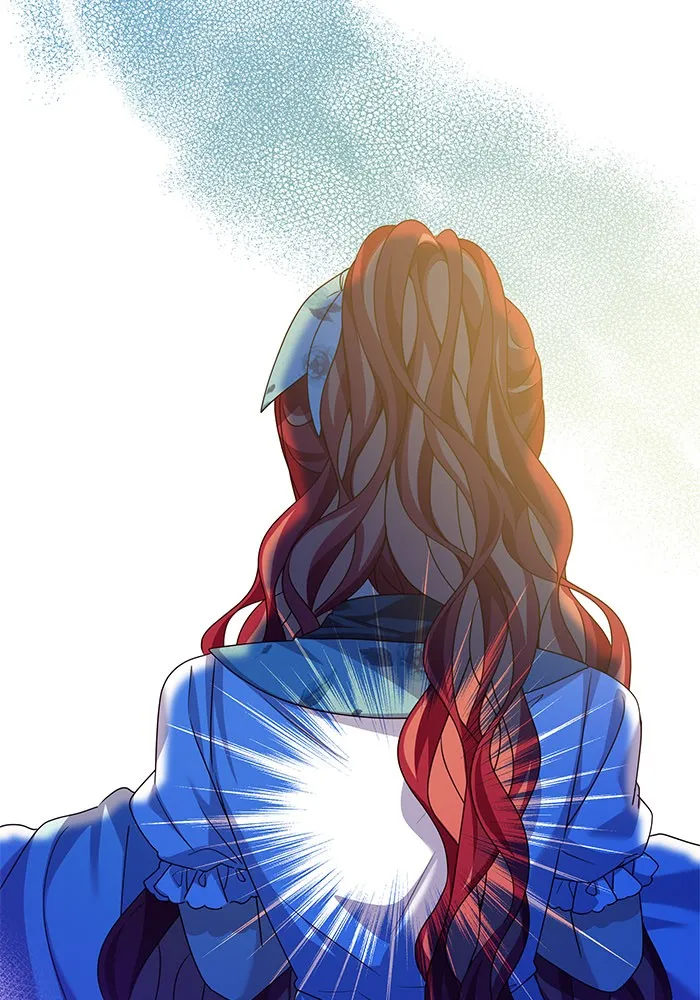 When Two Villains Meet Chapter 24 page 2 - 