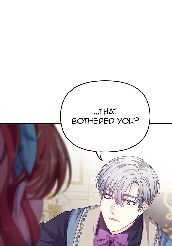 When Two Villains Meet Chapter 24 page 11 - 