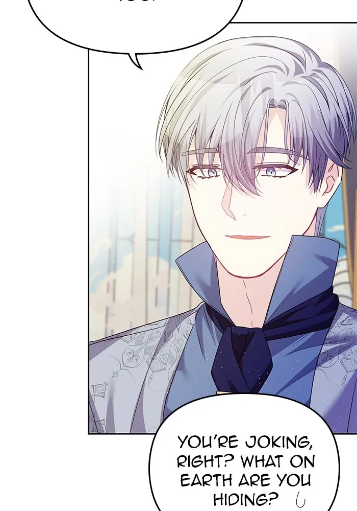 When Two Villains Meet Chapter 24 page 101 - 