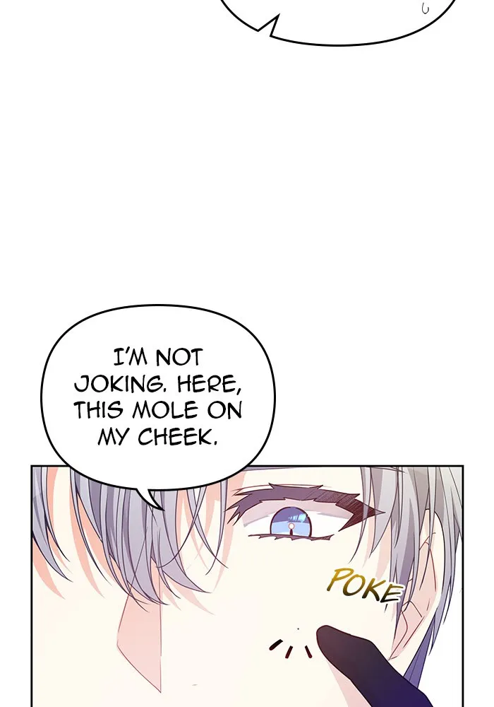 When Two Villains Meet Chapter 24 page 102 - 