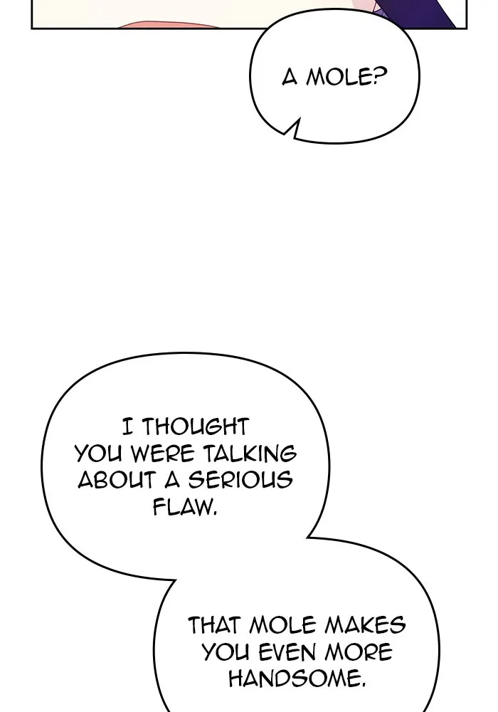 When Two Villains Meet Chapter 24 page 103 - 