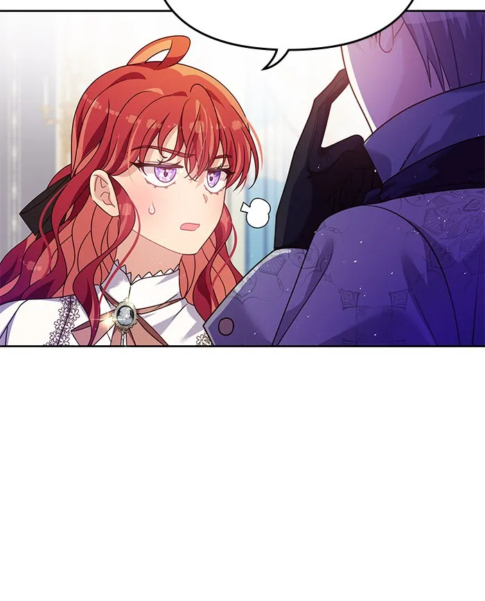 When Two Villains Meet Chapter 24 page 104 - 