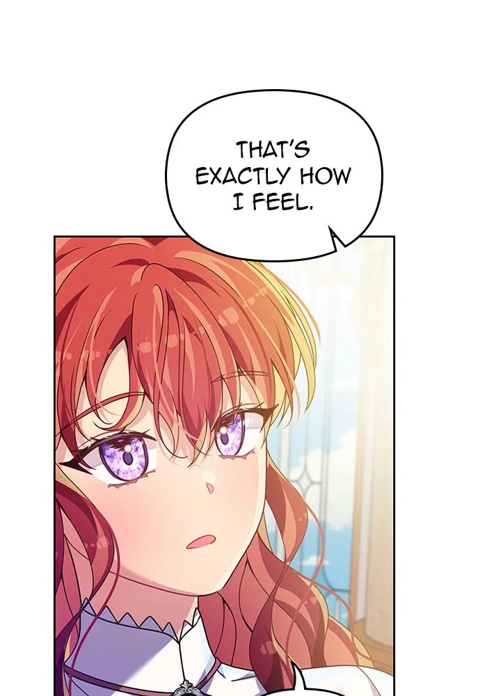 When Two Villains Meet Chapter 24 page 105 - 