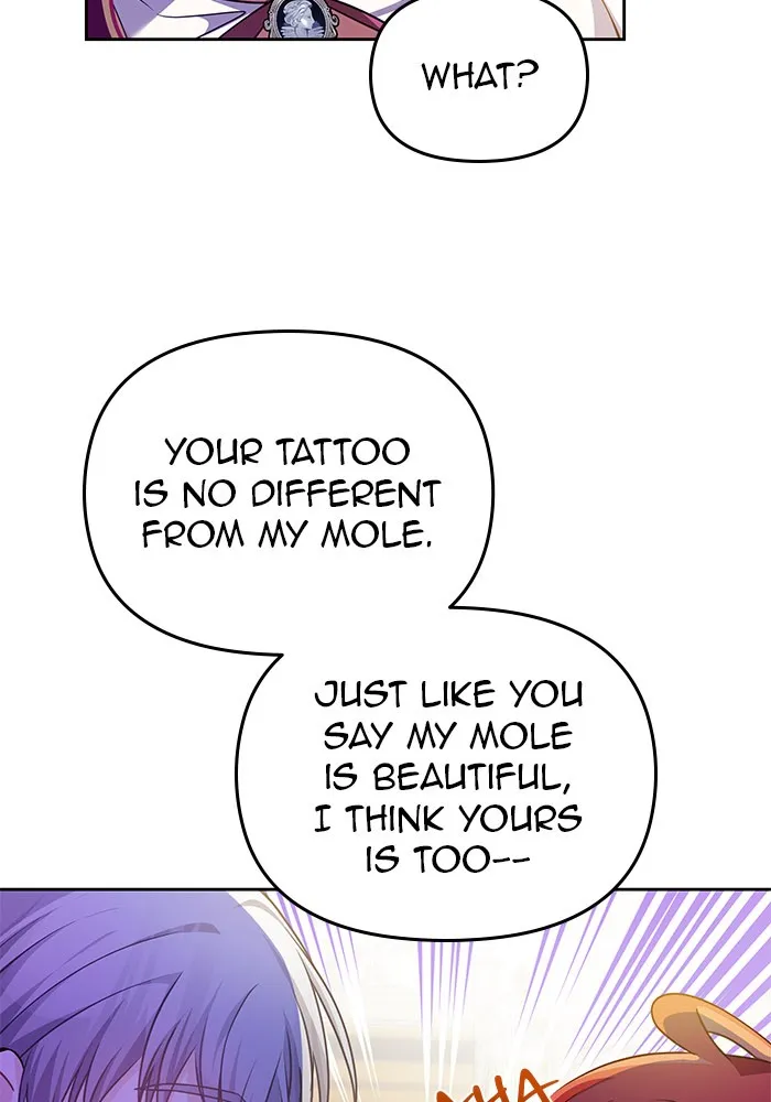 When Two Villains Meet Chapter 24 page 106 - 