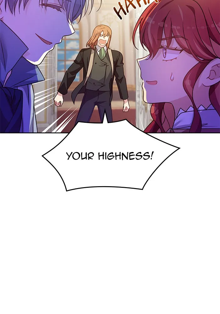 When Two Villains Meet Chapter 24 page 107 - 