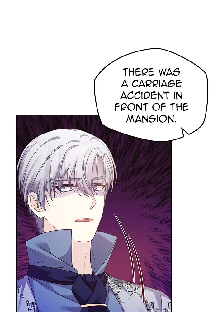 When Two Villains Meet Chapter 24 page 108 - 