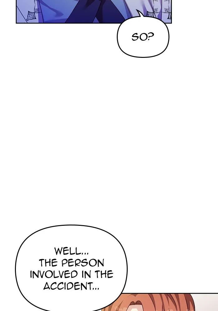 When Two Villains Meet Chapter 24 page 109 - 