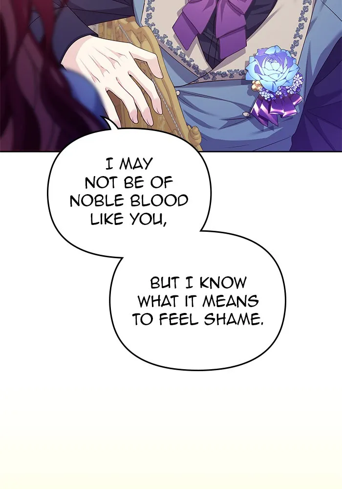 When Two Villains Meet Chapter 24 page 12 - 
