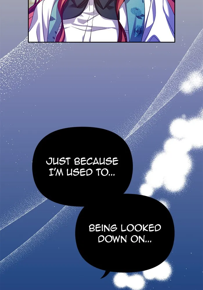 When Two Villains Meet Chapter 24 page 14 - 