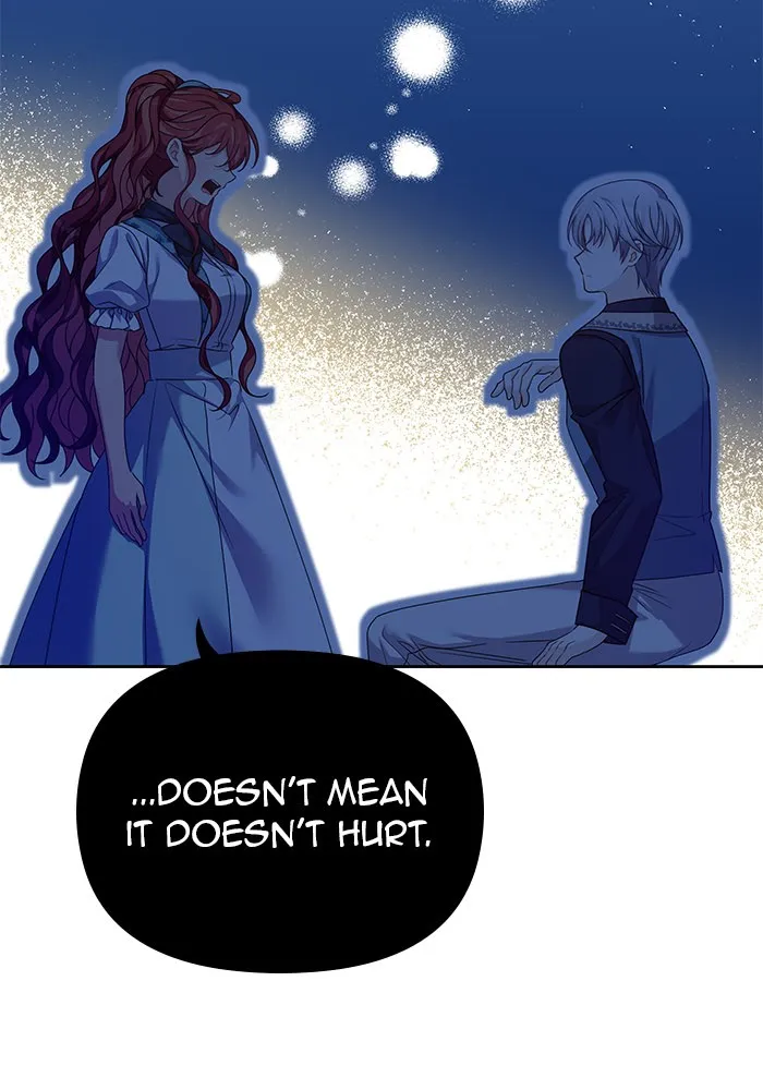 When Two Villains Meet Chapter 24 page 15 - 