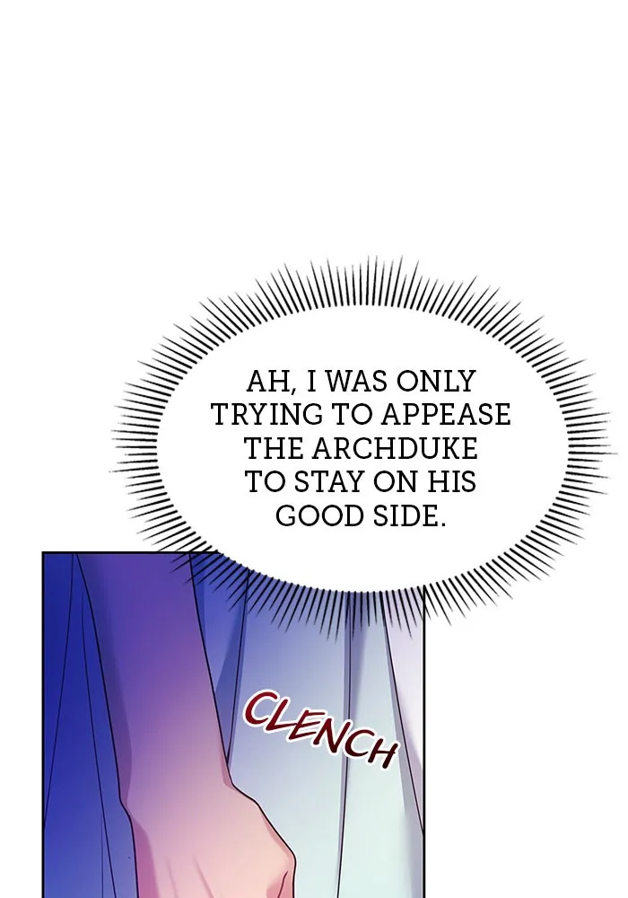 When Two Villains Meet Chapter 24 page 16 - 